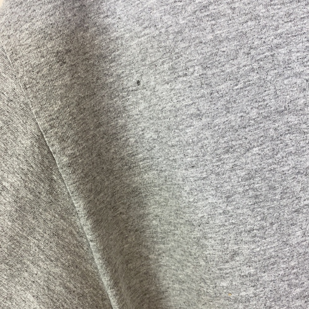 Houndstooth Clothing Company Tee Men's Size XL - Picture 7 of 10